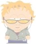 » Moritz online - Mo glasses
