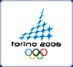 Olympia 2006 Logo