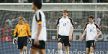 Fussballnationalmannschaft_de