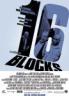 16 blocks