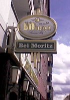bei_moritz