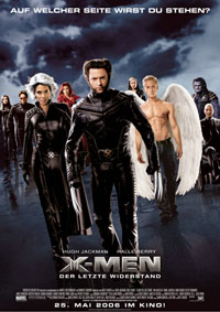 xmen3