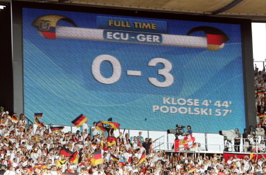 endstand_ger_ecu.jpg