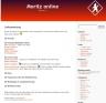 Linklist