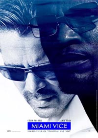 Miami Vice Miami Vice