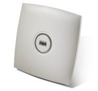 Cisco AP