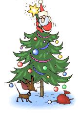 Tannenbaum