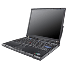 T60 T60