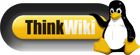 ThinkWiki