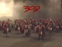 300 Heer