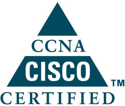 CCNA CCNA