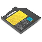Ultrabay Slim Battery Ultrabay Slim Battery