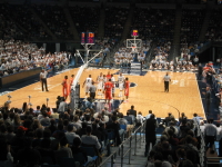 PennState vs. Illinois