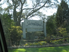 Seabrook Island