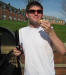 Cookout