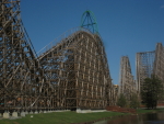El Toro