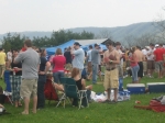 pig roast