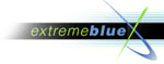IBM Extreme Blue IBM Extreme Blue