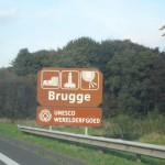 Brügge Brügge