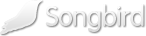songbird-logo songbird-logo