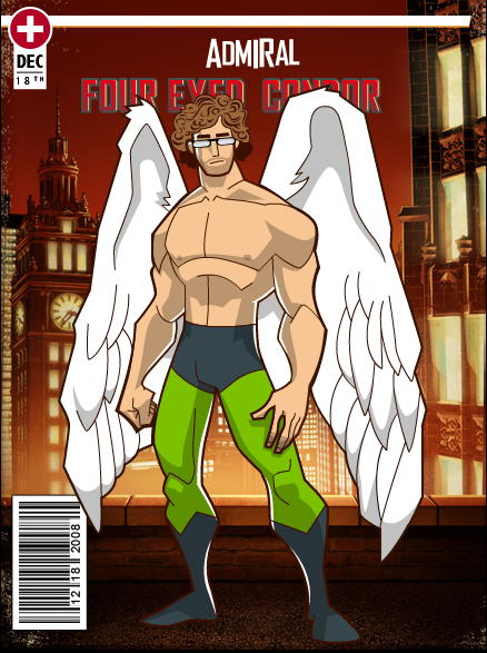 myhero1 myhero1
