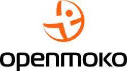 OpenMoko OpenMoko