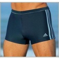 Badeshort Badeshort