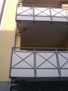 camera4 camera4
