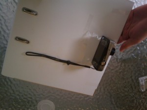 camera2 camera2