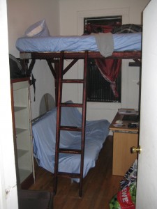 Zimmer Zimmer