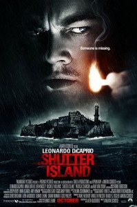 Shutter Island Shutter Island