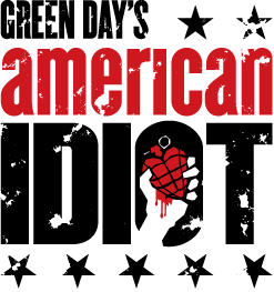 Green Day's American Idiot