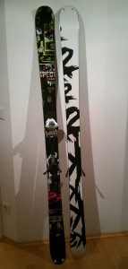 K2 Recoil