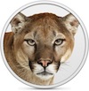 Mountain Lion