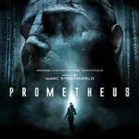 Prometheus Prometheus