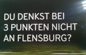 3 Punkte 3 Ppunkte