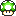 :1up: