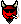 :satansmoking: