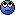 :noshake: